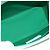 LOUIS VUITTON Borsa a Spalla Monogram Everyday Verde M80815 LV Auth 177980SM Monogramma - vista 11