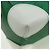 LOUIS VUITTON Borsa a Spalla Monogram Everyday Verde M80815 LV Auth 177980SM Monogramma - vista 17