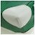LOUIS VUITTON Borsa a Spalla Monogram Everyday Verde M80815 LV Auth 177980SM Monogramma - vista 18