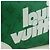 LOUIS VUITTON Borsa a Spalla Monogram Everyday Verde M80815 LV Auth 177980SM Monogramma - vista 19
