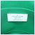 LOUIS VUITTON Borsa a Spalla Monogram Everyday Verde M80815 LV Auth 177980SM Monogramma - vista 21