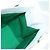 LOUIS VUITTON Borsa a Spalla Monogram Everyday Verde M80815 LV Auth 177980SM Monogramma - vista 22