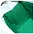 LOUIS VUITTON Borsa a Spalla Monogram Everyday Verde M80815 LV Auth 177980SM Monogramma - vista 23