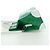 LOUIS VUITTON Borsa a Spalla Monogram Everyday Verde M80815 LV Auth 177980SM Monogramma - vista 3
