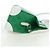 LOUIS VUITTON Borsa a Spalla Monogram Everyday Verde M80815 LV Auth 177980SM Monogramma - vista 4
