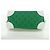 LOUIS VUITTON Borsa a Spalla Monogram Everyday Verde M80815 LV Auth 177980SM Monogramma - vista 5