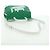 LOUIS VUITTON Borsa a Spalla Monogram Everyday Verde M80815 LV Auth 177980SM Monogramma - vista 8