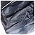 Zaino BURBERRY Nylon Rosa Argento Auth bs35010 - vista 11