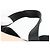Zaino BURBERRY Nylon Rosa Argento Auth bs35010 - vista 14