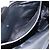 Zaino BURBERRY Nylon Rosa Argento Auth bs35010 - vista 25