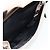 Zaino BURBERRY Nylon Rosa Argento Auth bs35010 - vista 26
