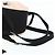 Zaino BURBERRY Nylon Rosa Argento Auth bs35010 - vista 8