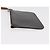 Borsa Tote FENDI in lana blu Auth 176743V - vista 22