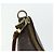 LOUIS VUITTON Monogram Pochette Accessoires Pochette M51980 LV Auth 177301 Monogramma - vista 10