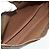 LOUIS VUITTON Monogram Pochette Accessoires Pochette M51980 LV Auth 177301 Monogramma - vista 11