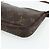 LOUIS VUITTON Monogram Pochette Accessoires Pochette M51980 LV Auth 177301 Monogramma - vista 14