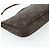 LOUIS VUITTON Monogram Pochette Accessoires Pochette M51980 LV Auth 177301 Monogramma - vista 17