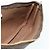 LOUIS VUITTON Monogram Pochette Accessoires Pochette M51980 LV Auth 177301 Monogramma - vista 18