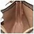 LOUIS VUITTON Monogram Pochette Accessoires Pochette M51980 LV Auth 177301 Monogramma - vista 19