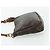LOUIS VUITTON Monogram Pochette Accessoires Pochette M51980 LV Auth 177301 Monogramma - vista 3