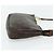 LOUIS VUITTON Monogram Pochette Accessoires Pochette M51980 LV Auth 177301 Monogramma - vista 4
