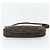 LOUIS VUITTON Monogram Pochette Accessoires Pochette M51980 LV Auth 177301 Monogramma - vista 5