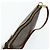 LOUIS VUITTON Monogram Pochette Accessoires Pochette M51980 LV Auth 177301 Monogramma - vista 6