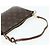 LOUIS VUITTON Monogram Pochette Accessoires Pochette M51980 LV Auth 177301 Monogramma - vista 7