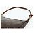 LOUIS VUITTON Monogram Pochette Accessoires Pochette M51980 LV Auth 177301 Monogramma - vista 8