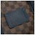 LOUIS VUITTON Borsa Tote Herald Damier Ebene N41255 LV Auth ka4237 - vista 17