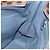 LOUIS VUITTON Borsa Tote Herald Damier Ebene N41255 LV Auth ka4237 - vista 20