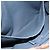 LOUIS VUITTON Borsa Tote Herald Damier Ebene N41255 LV Auth ka4237 - vista 23