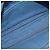 LOUIS VUITTON Damier Infini Ambreil Bag Leather Blue N41354 LV Auth 178019A - vista 11