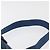 LOUIS VUITTON Damier Infini Ambreil Bag Leather Blue N41354 LV Auth 178019A - vista 15