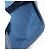 LOUIS VUITTON Damier Infini Ambreil Bag Leather Blue N41354 LV Auth 178019A - vista 25
