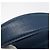 LOUIS VUITTON Damier Infini Ambreil Bag Leather Blue N41354 LV Auth 178019A - vista 9