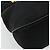 Borsa Salvatore Ferragamo in nylon nero e oro Auth BA12422 D'oro - vista 14