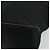 Borsa Salvatore Ferragamo in nylon nero e oro Auth BA12422 D'oro - vista 9