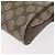 Borsa GUCCI GG Supreme Web Sherry Line in PVC Beige Oro 89 02 018 Auth bs34932 D'oro - vista 16