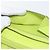 Hermès Portafoglio HERMES Bearn Soufflet in pelle verde Auth BA12491A - vista 11