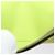 Hermès Portafoglio HERMES Bearn Soufflet in pelle verde Auth BA12491A - vista 12