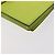 Hermès Portafoglio HERMES Bearn Soufflet in pelle verde Auth BA12491A - vista 16