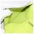 Hermès Portafoglio HERMES Bearn Soufflet in pelle verde Auth BA12491A - vista 18