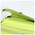 Hermès Portafoglio HERMES Bearn Soufflet in pelle verde Auth BA12491A - vista 19
