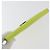Hermès Portafoglio HERMES Bearn Soufflet in pelle verde Auth BA12491A - vista 5
