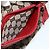 Borsa Tote GUCCI GG Canvas Navy Silver 019 0402 3754 Auth 178006 Argento Blu navy - vista 22