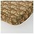 Borsa a tracolla Christian Dior Trotter Canvas Marrone Oro Auth 177851 D'oro - vista 16