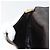 Borsa a tracolla Christian Dior Trotter Canvas Marrone Oro Auth 177851 D'oro - vista 21
