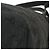 GUCCI Tote Bag Canvas 2way Schwarz Silber 240058 Auth bs34902 - Ansicht 10