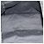 GUCCI Tote Bag Canvas 2way Schwarz Silber 240058 Auth bs34902 - Ansicht 11